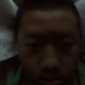 Meet your Posher, Long